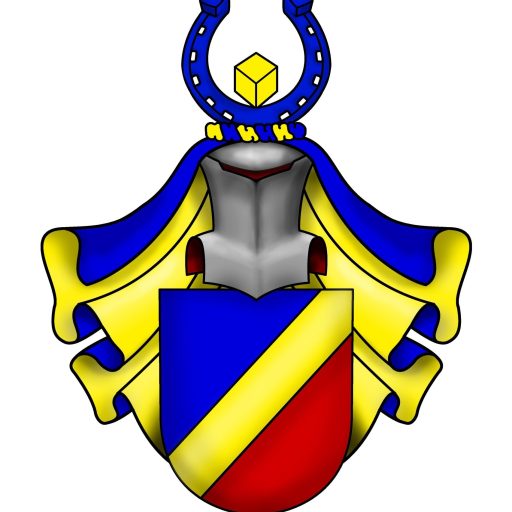 PIIRA-kirjelogo